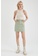 DeFacto green A-Line Mini Skirt 8F8E4AAB9236FDGS_2