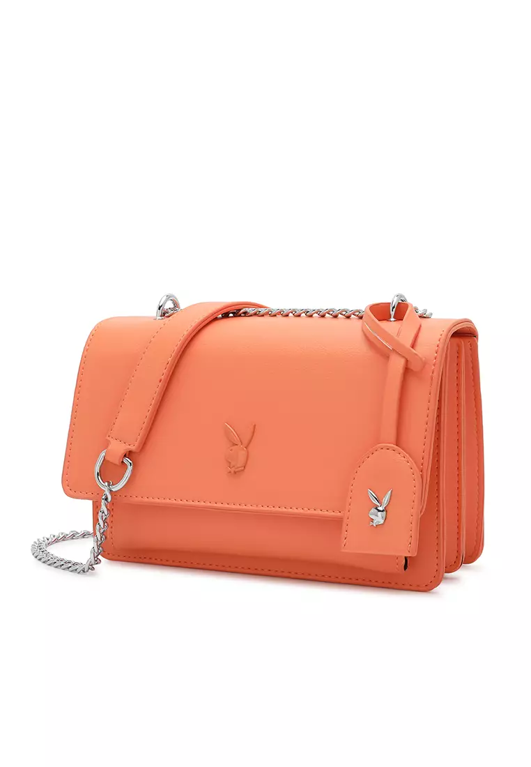 Women's Shoulder Bag / Sling Bag / Crossbody Bag