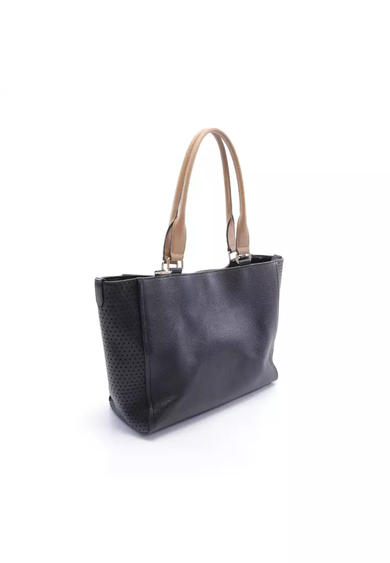 Cole purses top