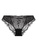 W.Excellence black Premium Black Lace Lingerie Set (Bra and Underwear) C8C06USCADE6B4GS_3