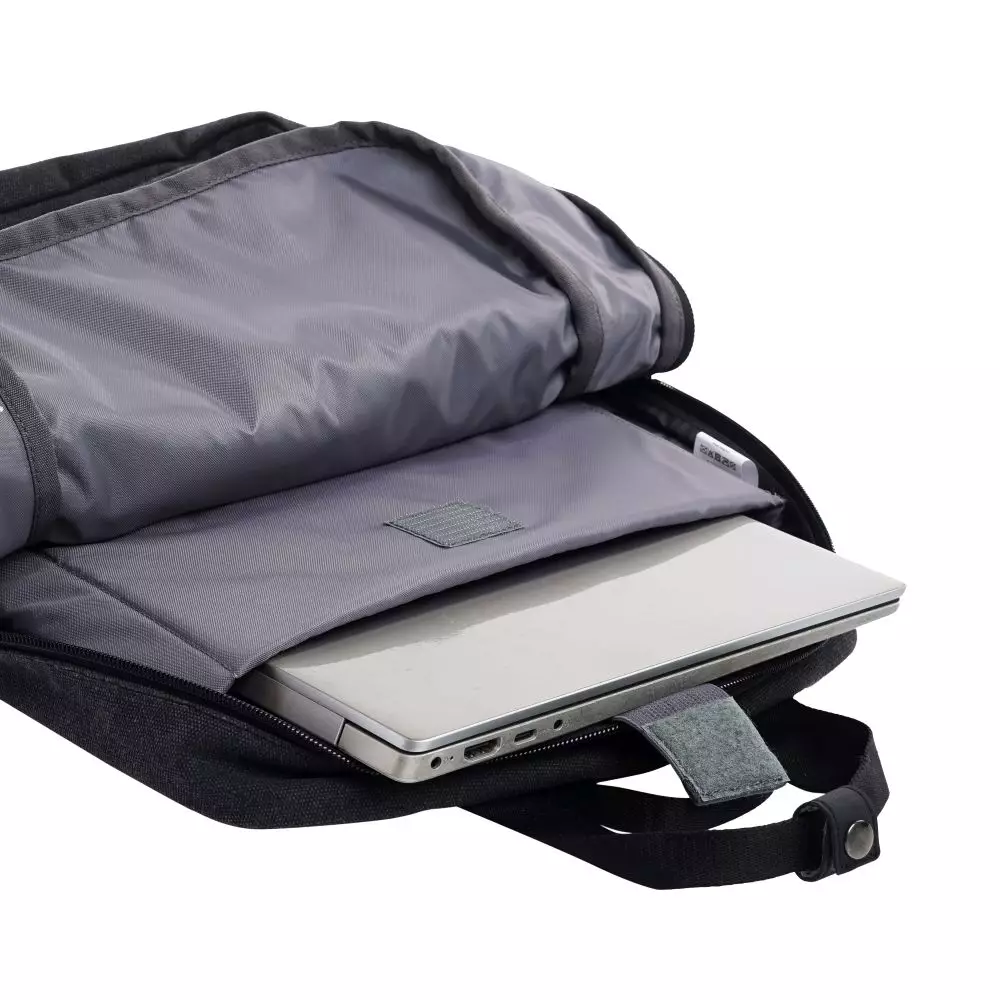 Eiger Pitlane Laptop 18L Backpack