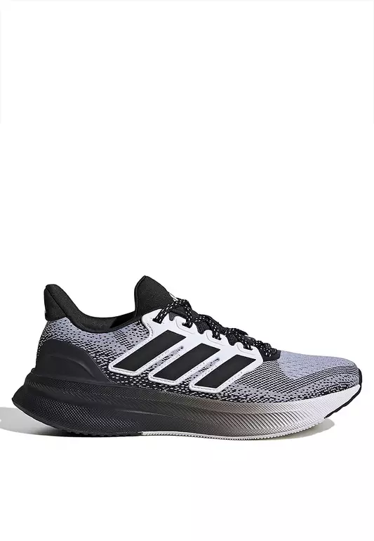 Ultrarun 5 Running Shoes