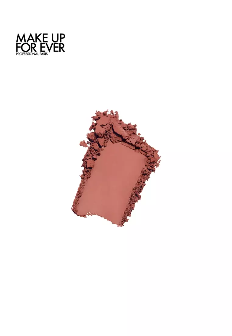 Jual MAKE UP FOR EVER ARTIST MONO SHADOW MATTE24 SHADE 600 Original