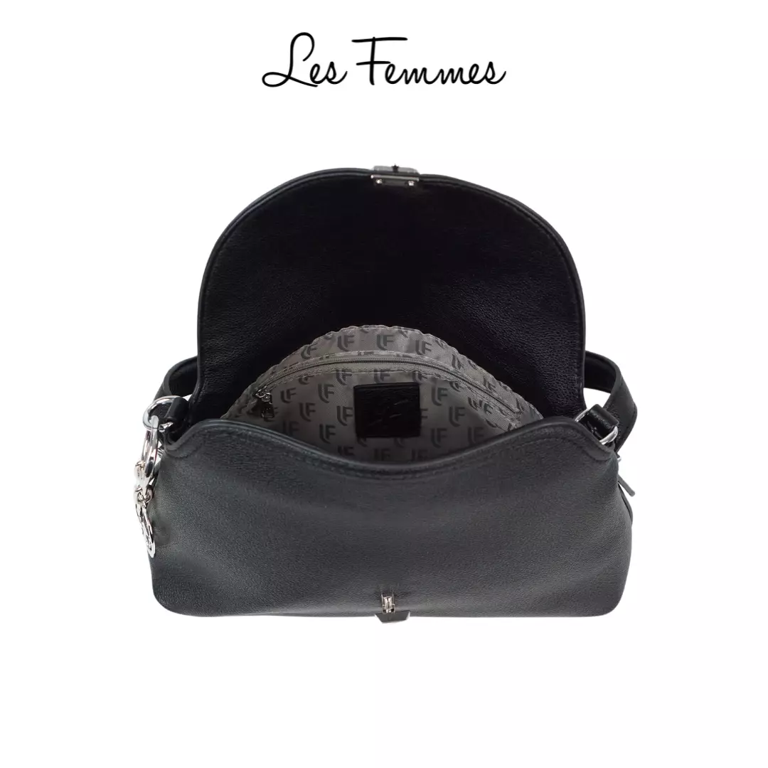 Tas Selempang Wanita Uchi Sling Bag G183 2408008 Les Femmes