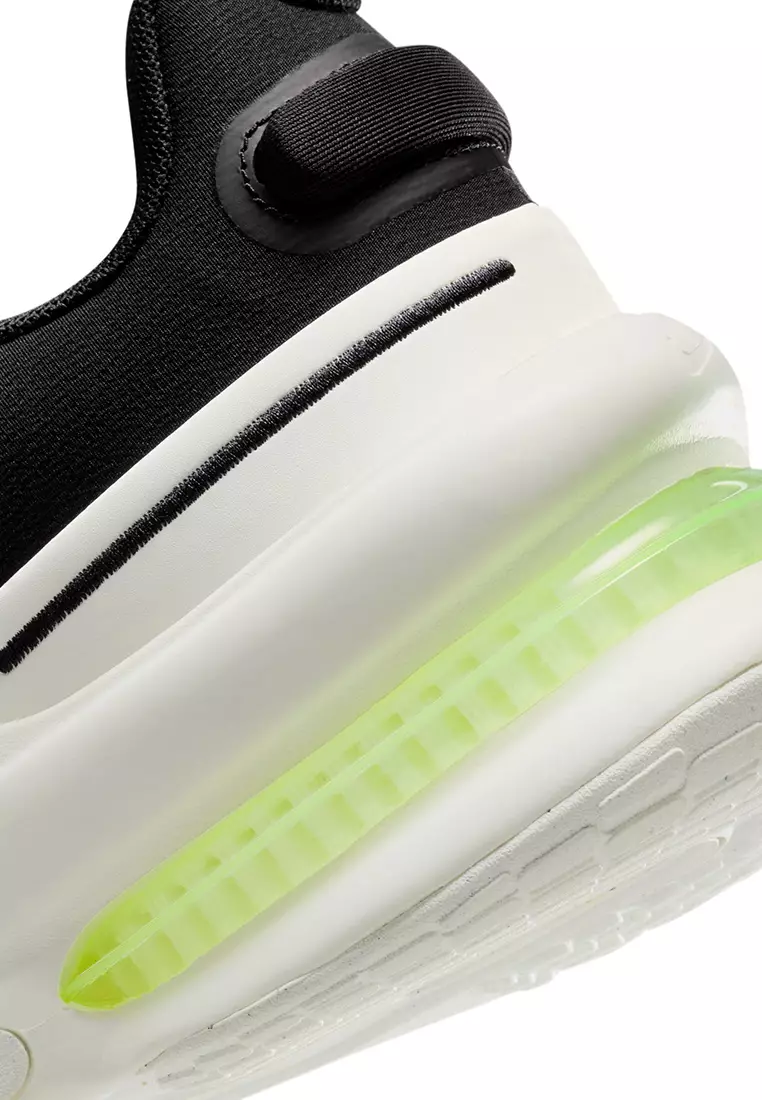 Air Zoom Upturn SC Shoes