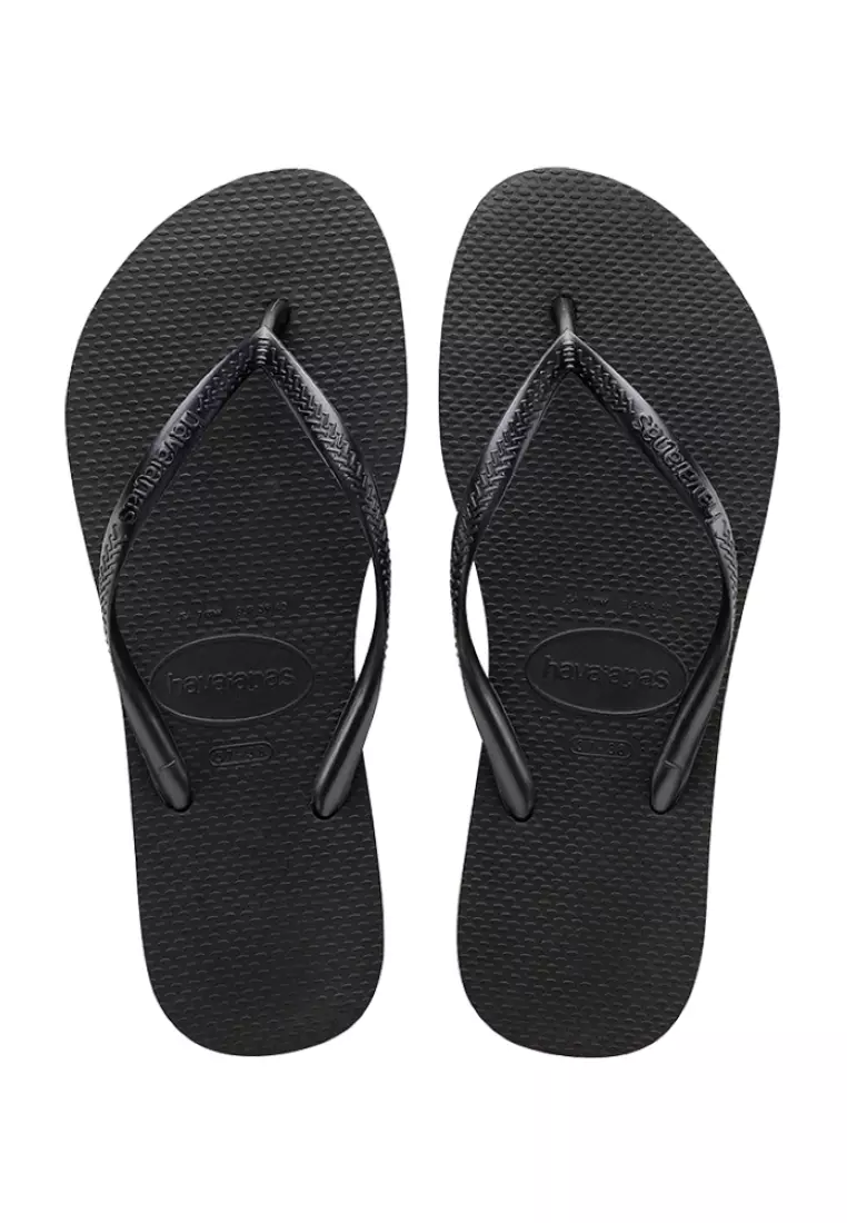 Haviana flip flops clearance
