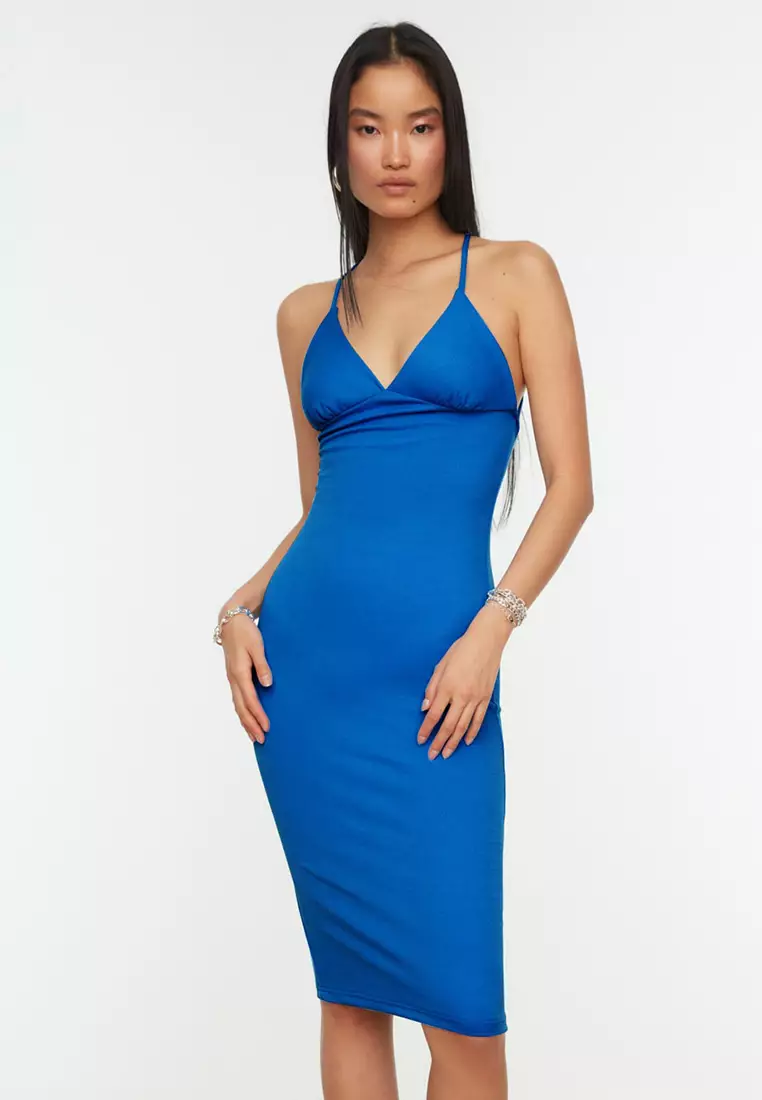 Women's Dresses Online | Sale Up to 90% @ ZALORA SG