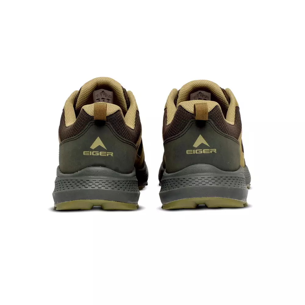 Eiger Piranha 2 Shoes