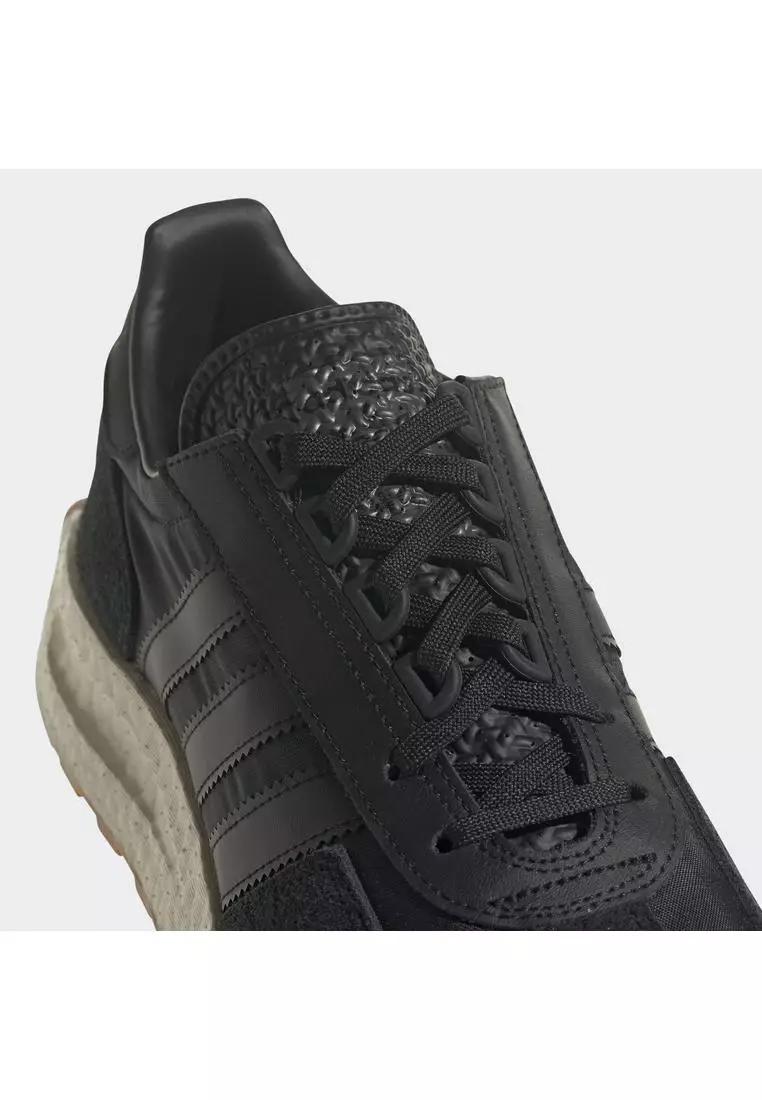 Cg5673 adidas deals