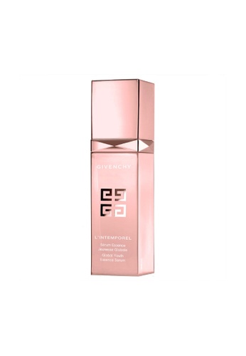 GIVENCHY Givenchy Beauty L'Intemporel Global Youth Essence Serum 30ml 59279BEC95CBACGS_1