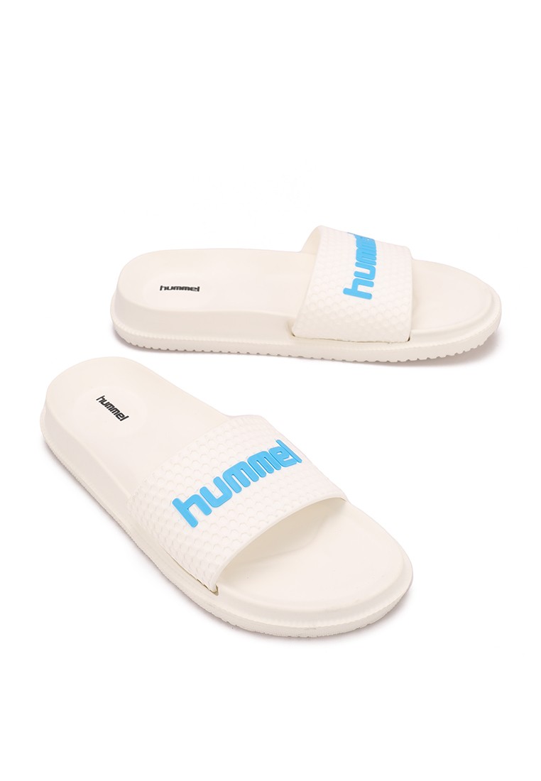 Victor Classic Men's Slide Sandals