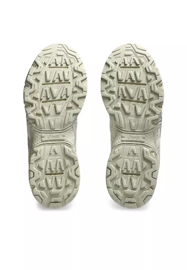 GEL-NUNOBIKI 運動休閒鞋 1203A597-100