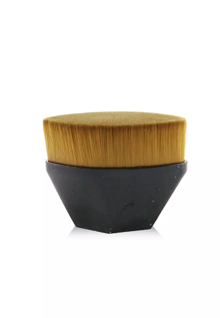 SHU UEMURA - Petal 55 Foundation Brush
