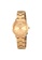 Guess gold Guess W0989L3 Rose Gold Stainless Steel Women Watch E966AACE6110D5GS_1
