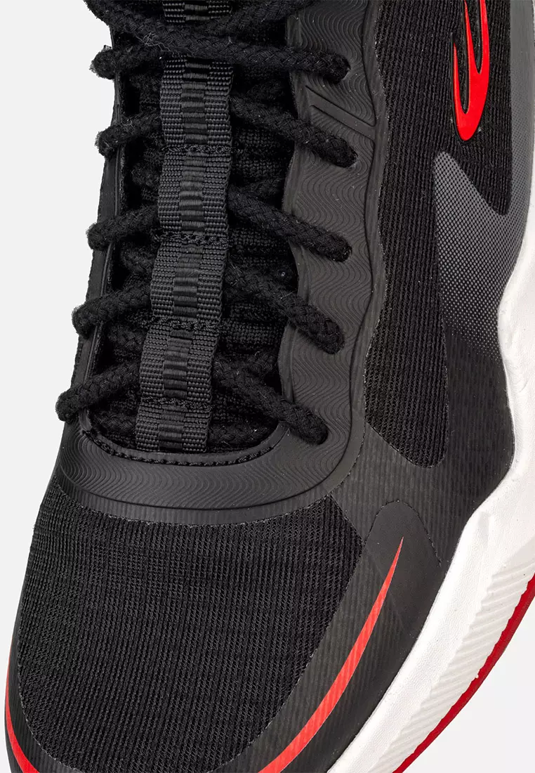 Chase Drive Men's Performance Basketball Shoes