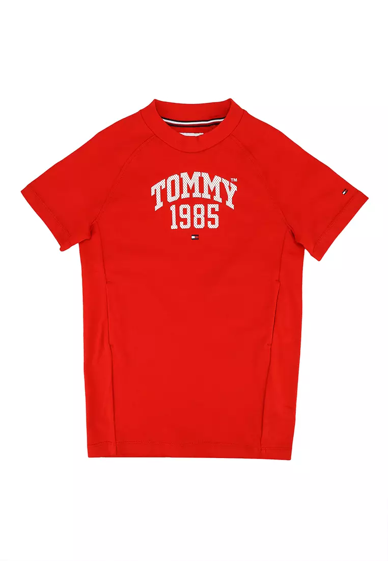 Tommy hilfiger store boyswear sale