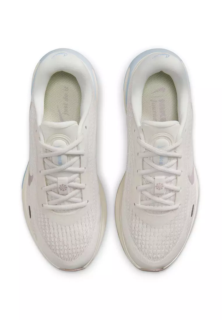 Journey Run Road Running Shoes