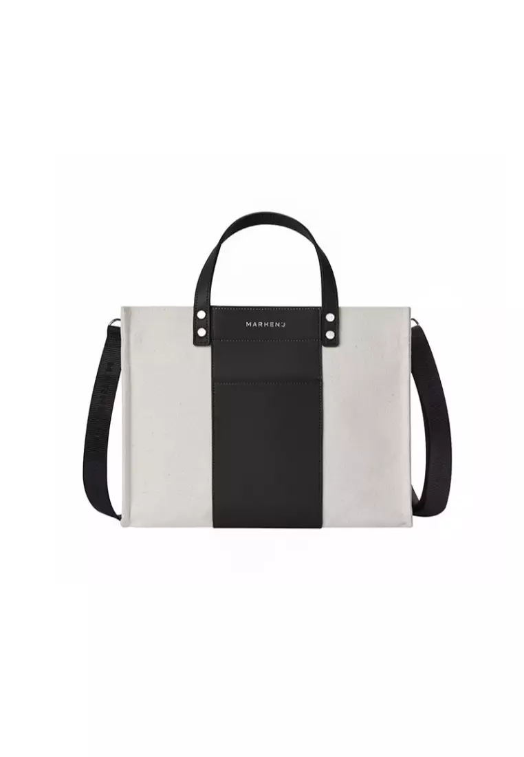 Marhen j deals bucket bag