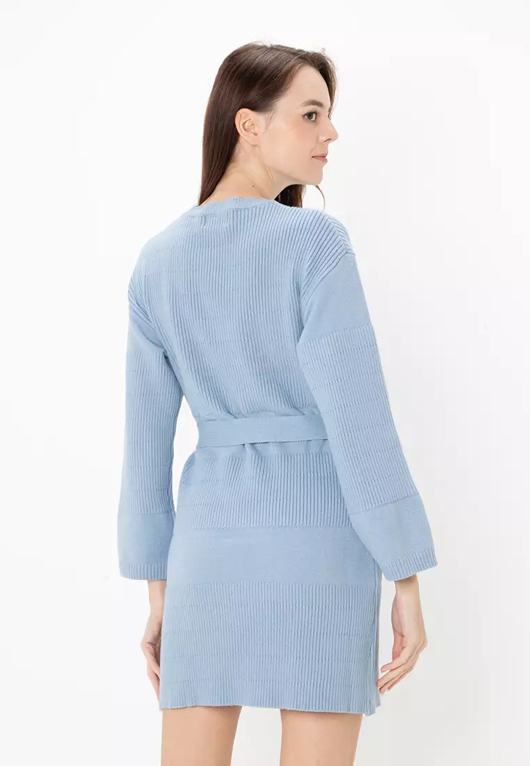 Lily's Knitted Dresses