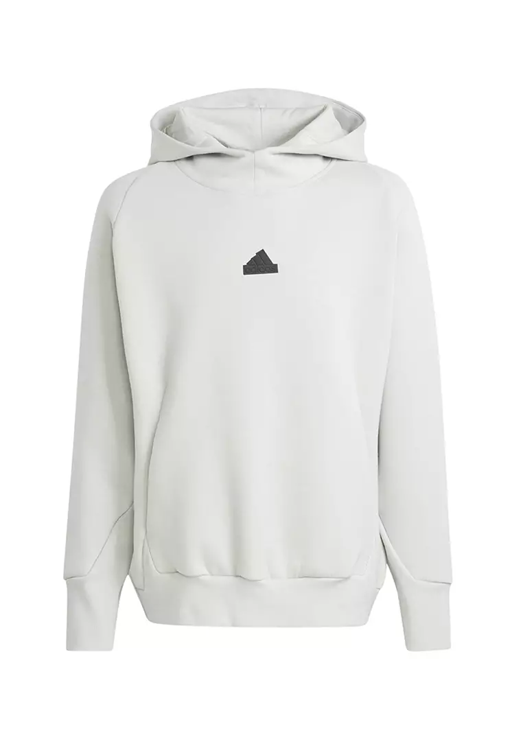 Adidas zne hoodie hk online