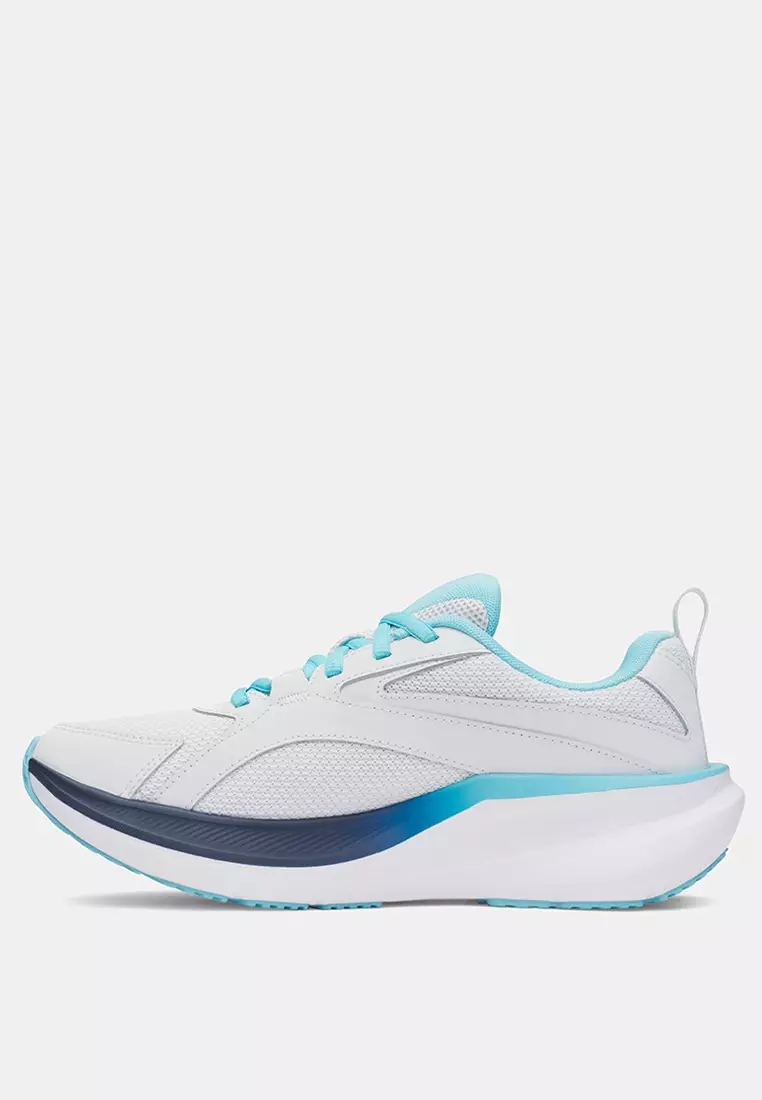 Charged+ Assert 11 Women's Running Shoes