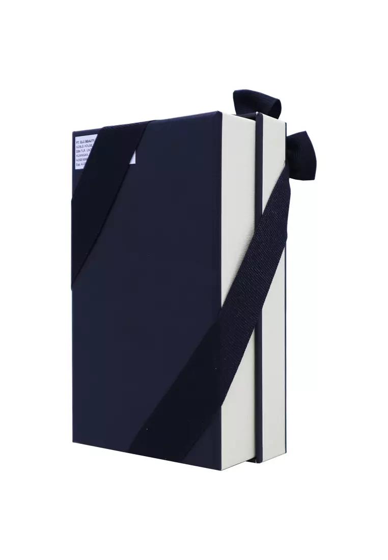 Jo Malone Wood Sage & Sea Salt Unisex 100 ML