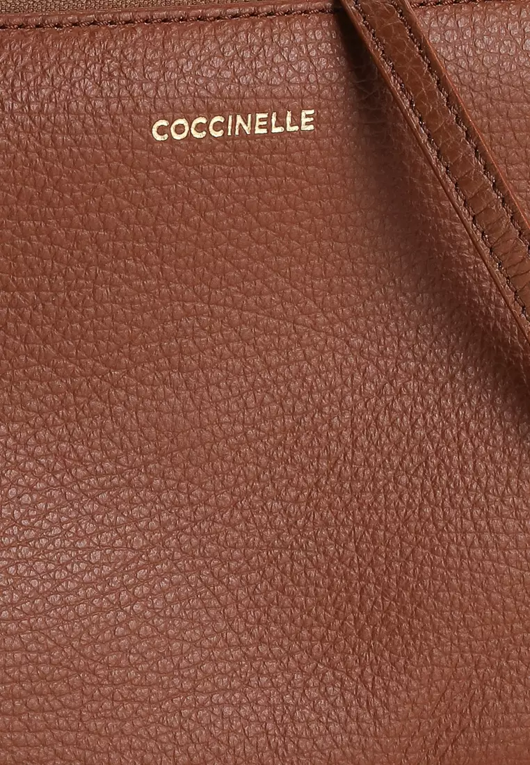 Best Small Crossbody Bag