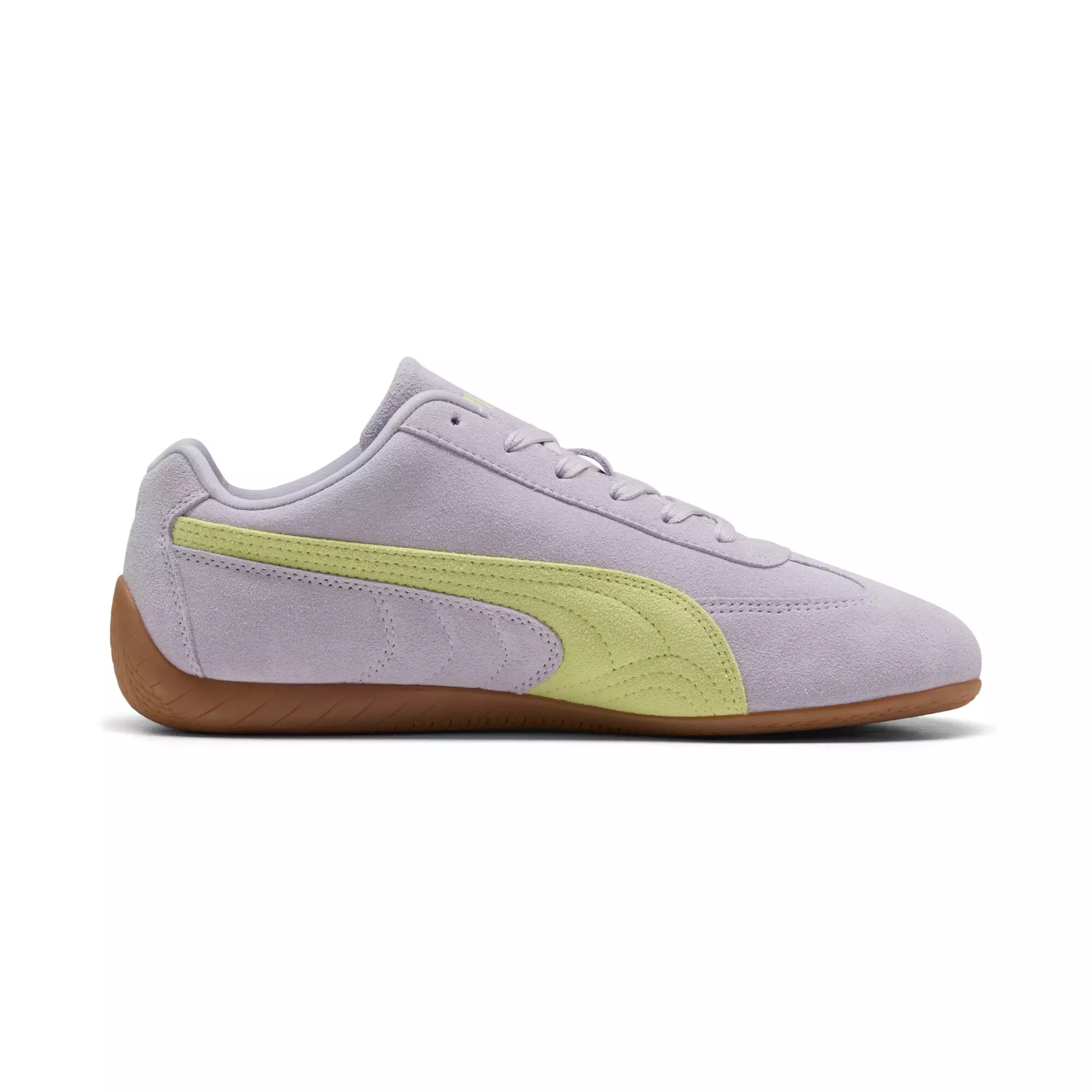 PUMA Speedcat OG Sneakers