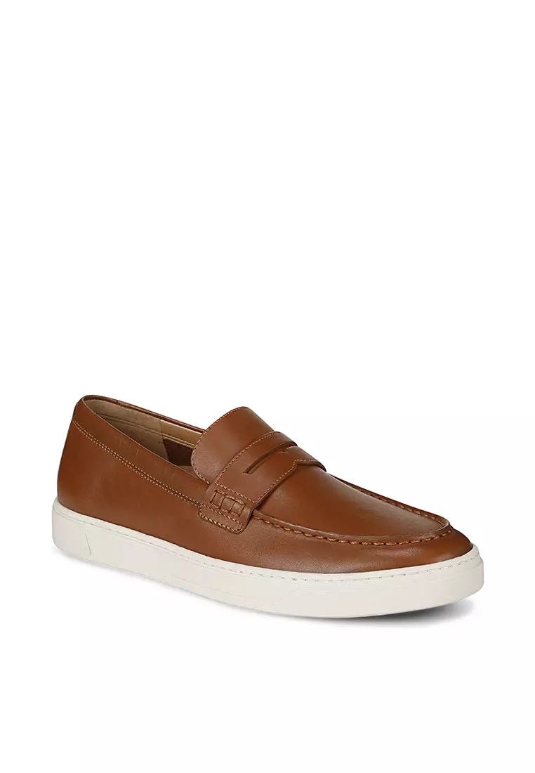 Discount on Vionic  shoes - SKU: Felix Thompson Men's Shoes