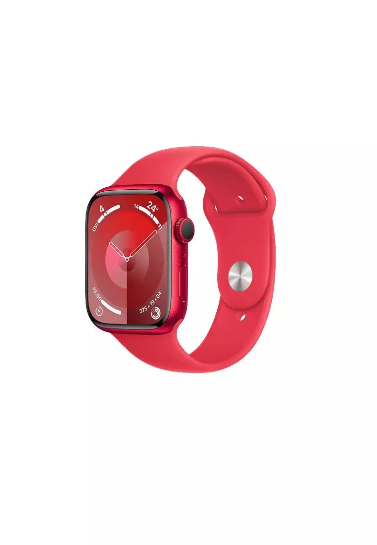 Cellular series hotsell 4 apple watch