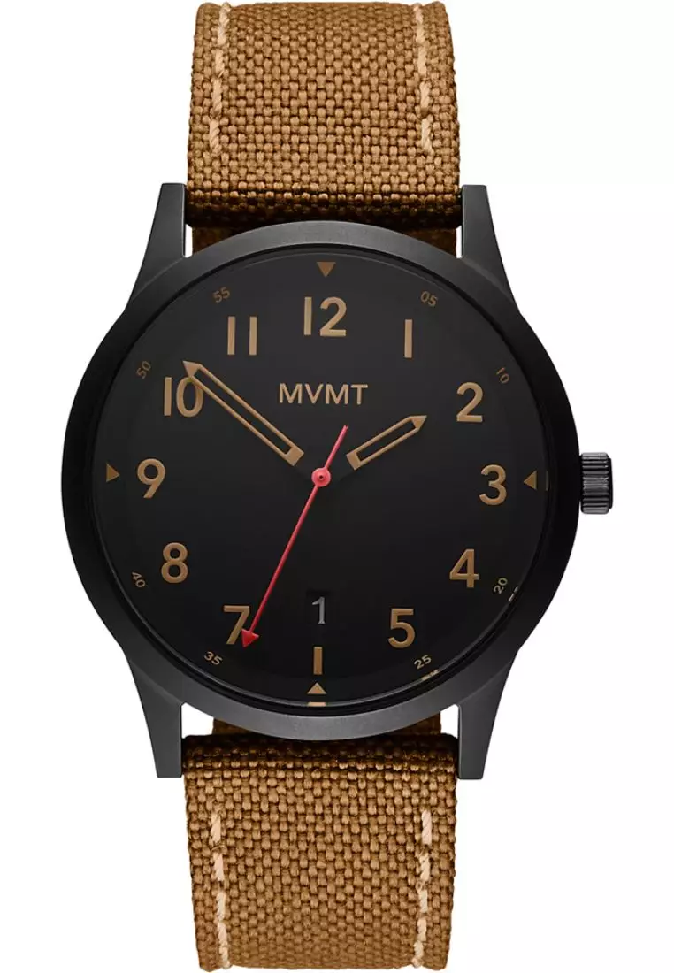 The 1 best sale field watch online