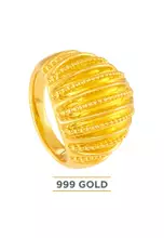 Yellow Gold(6.00G)