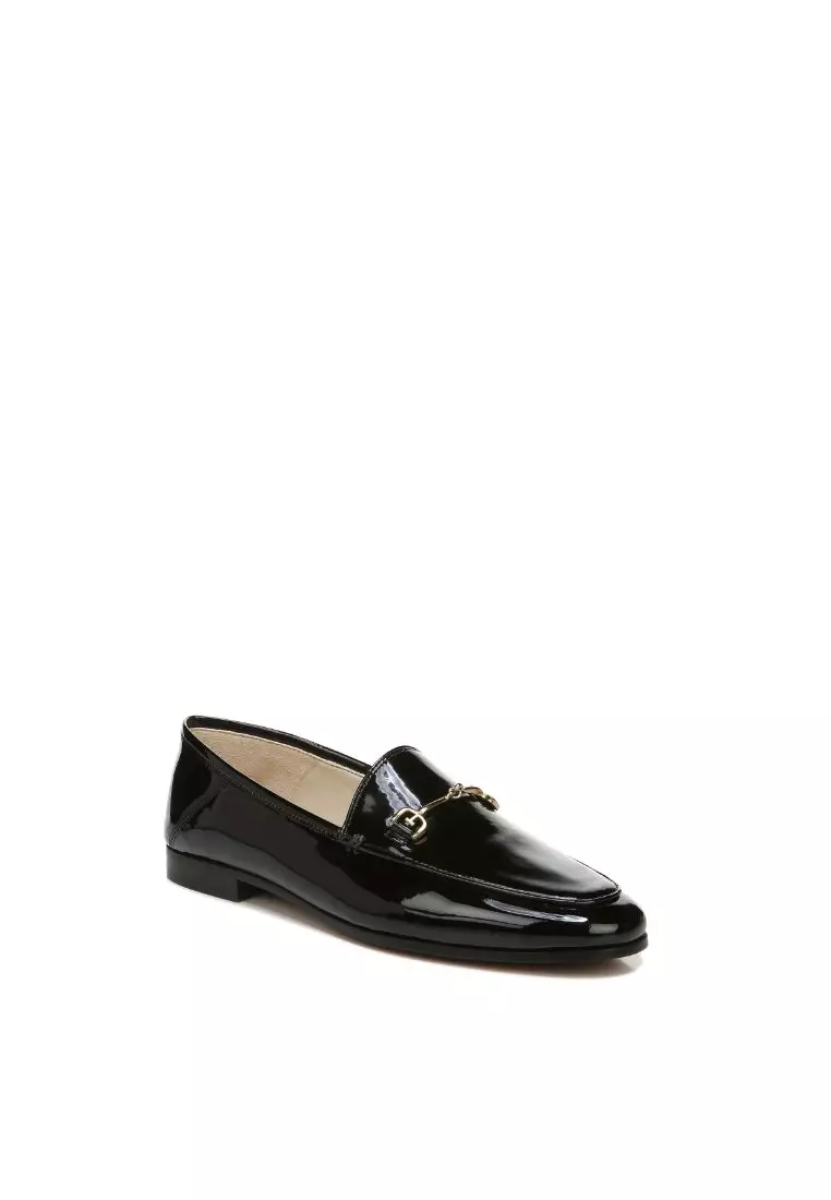 Sam Edelman Loraine Bit Loafer