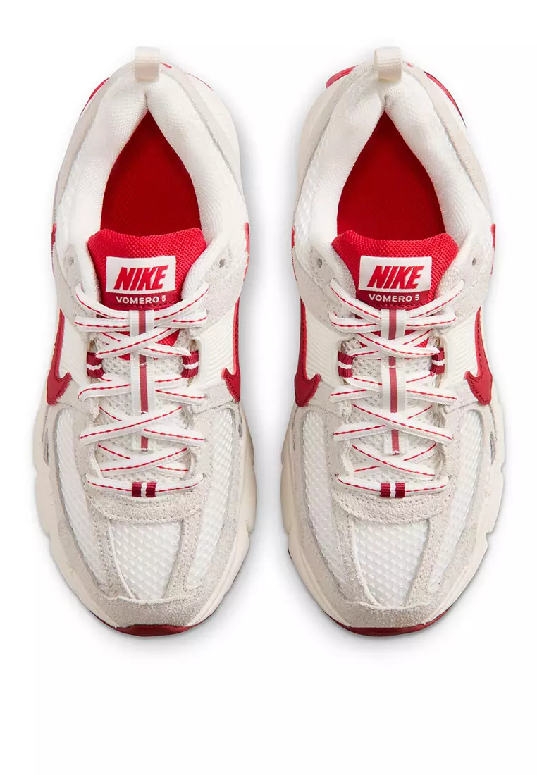 Vomero 5 SE Older Kids' (Unisex) Shoes