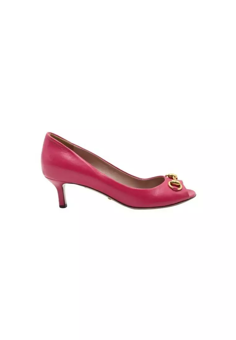 Gucci candy pink deals