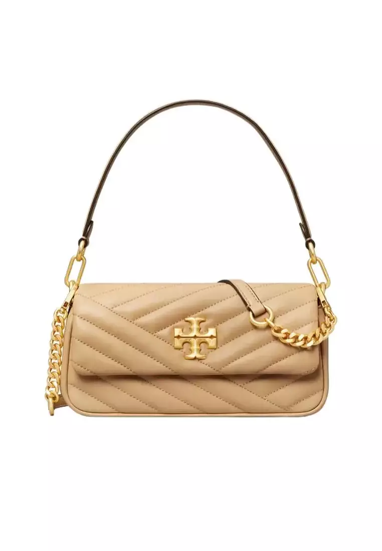 Tory burch bowling best sale bag