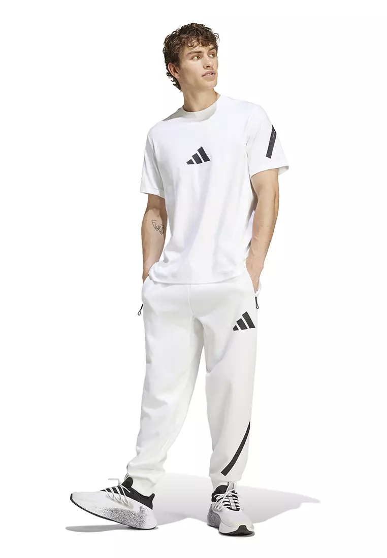 adidas Z.N.E. T-Shirt