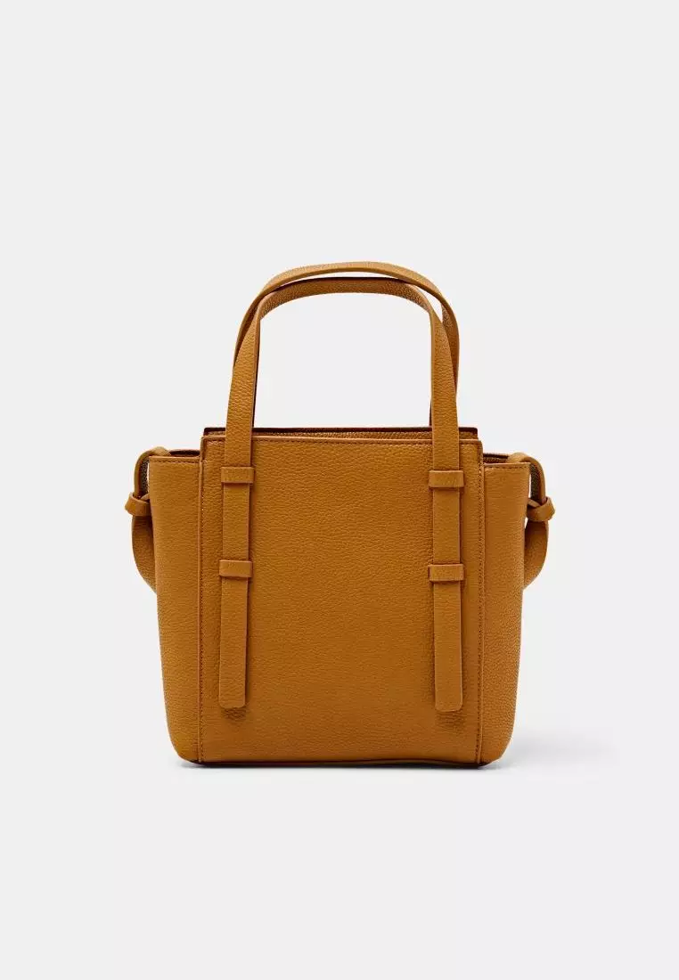 Esprit best sale handbag malaysia