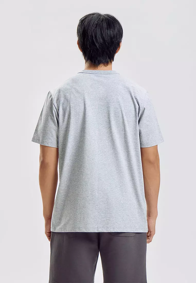 Stay Cool T-shirt