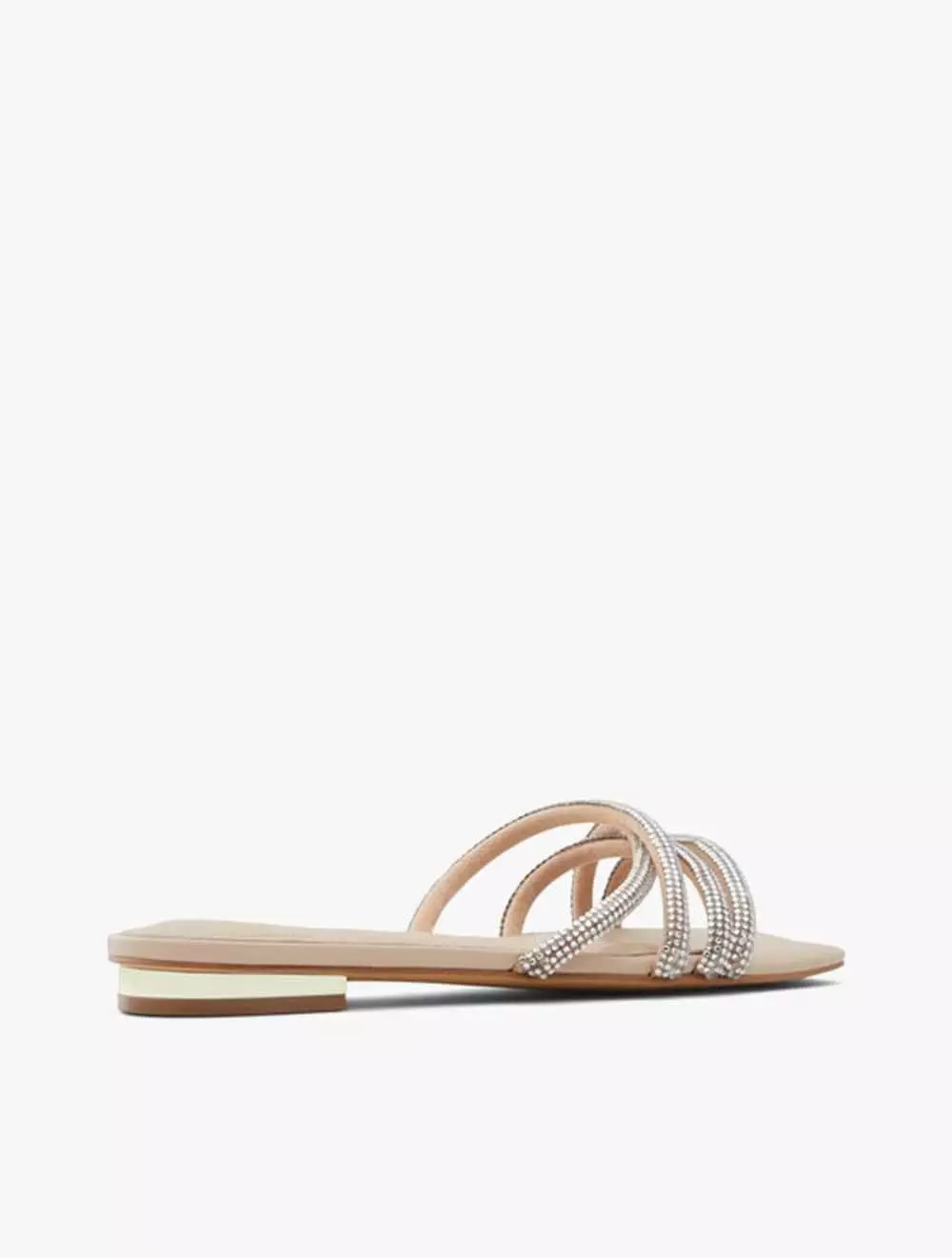 Aldo occasion online