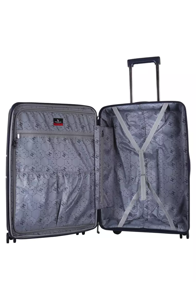 316 Hard Case Luggage Large (26.25 inches)