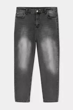 Anthracite