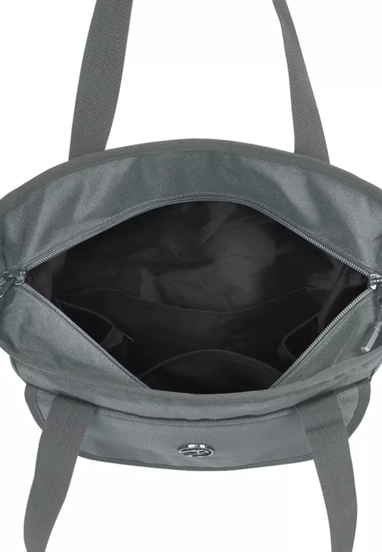 6088 Multi Carry Tote Backpack