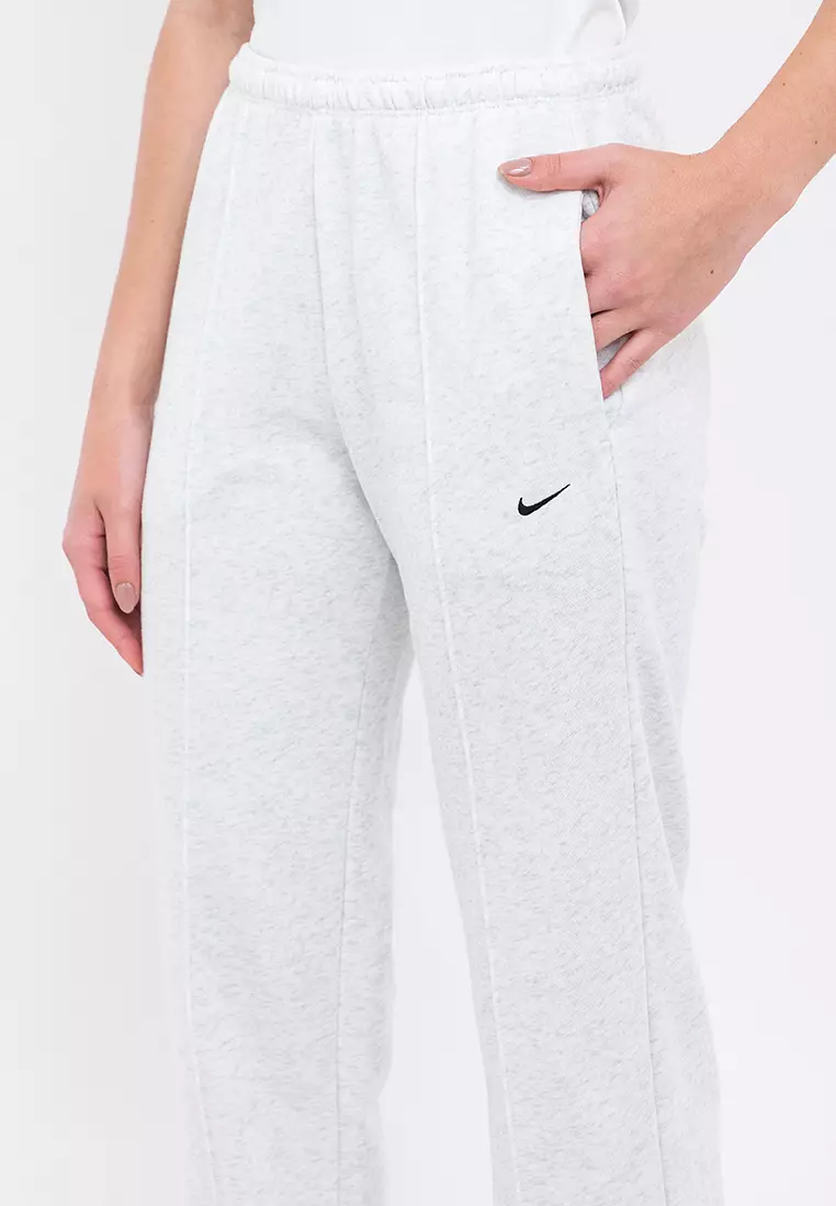 Sportswear Chill French Terry Jogger Pants
