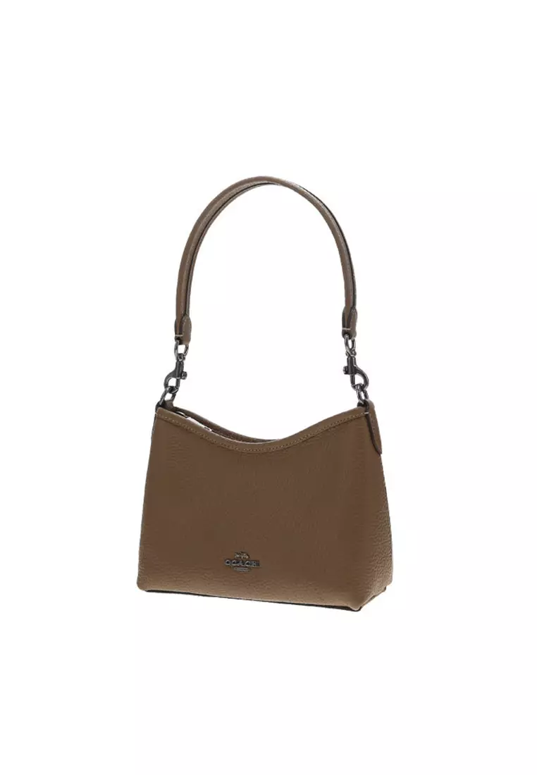 Laurel Small Shoulder Bag CBH16