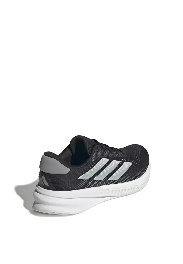 Supernova Stride 2 Running Shoes