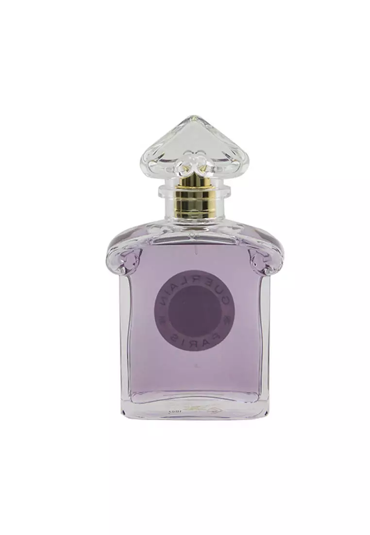 GUERLAIN - Insolence Eau De Parfum Spray 75ml/2.5oz