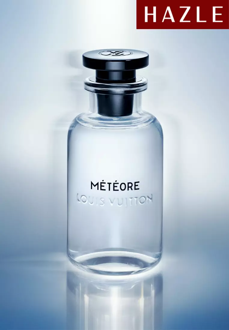 Meteore Man EDP 100 ml