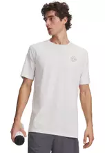 Distant Grey/High Vis Yellow