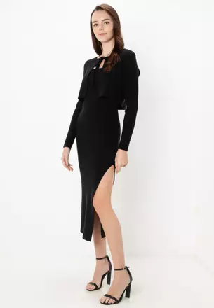Buy Style State Bodycon Dresses For Women 2026 Online on ZALORA Singapore